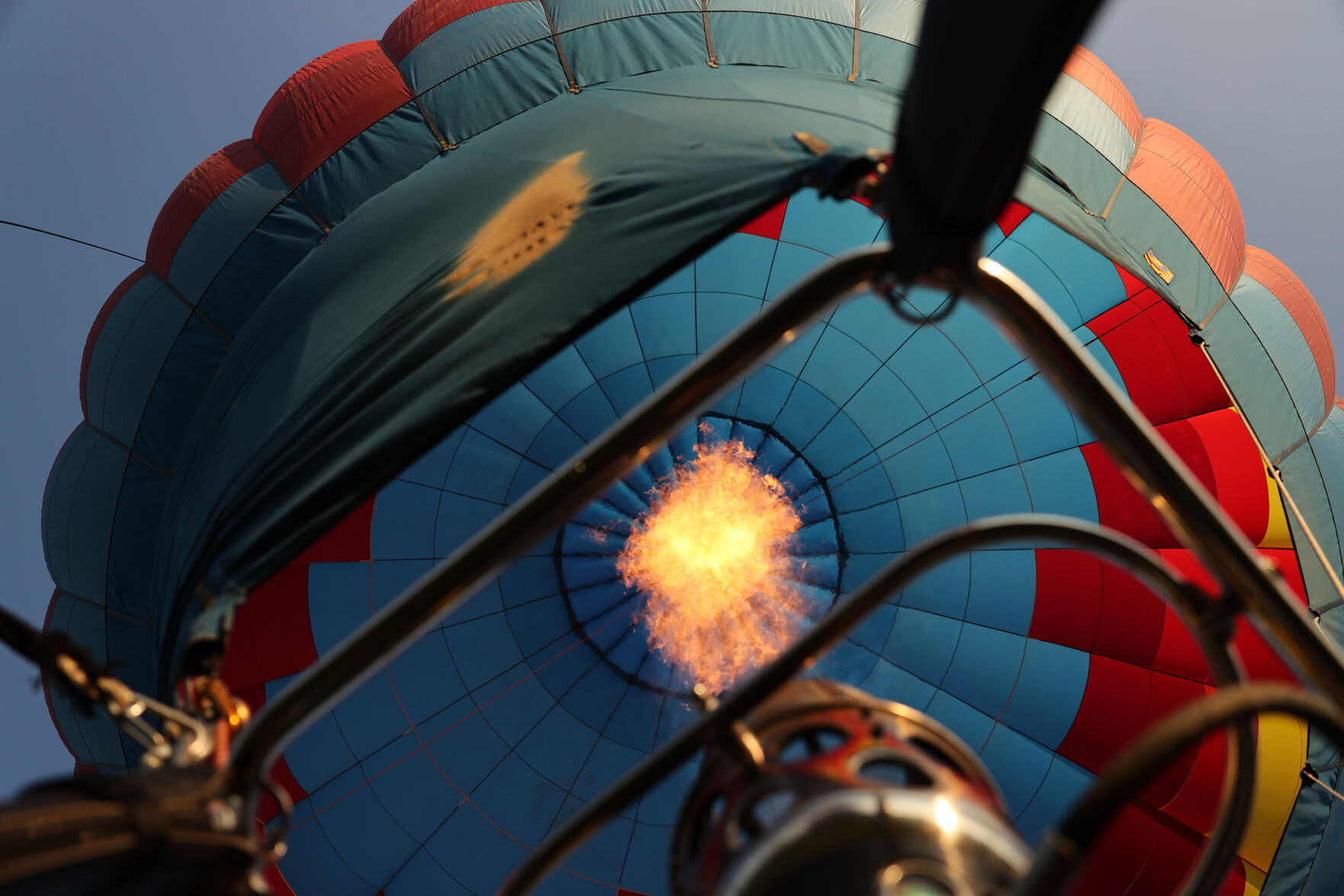 090620-news-LaborDayLiftOff0013.JPG